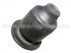 втулка Подвески Suspension Bushing:G030-34-470