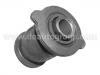 втулка Подвески Suspension Bushing:B092-34-470