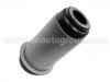втулка Подвески Suspension Bushing:UC86-34-460