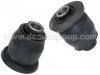 втулка Подвески Suspension Bushing:GA2A-34-470A