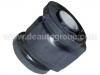 втулка Подвески Suspension Bushing:B092-34-460