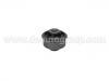 Suspension Bushing:3523.92