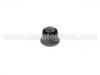 Suspension Bushing:3523.6