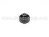 Suspension Bushing:8200 002 869