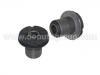 Suspension Bushing:77 00 734 714