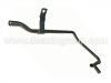 Wasserrohr Coolant Pipe:21021-D9703