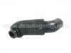 Wasserrohr Coolant Pipe:11856-PH2-000