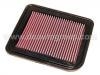 Luftfilter Air Filter:MR571396