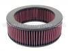Luftfilter Air Filter:MD620048