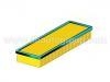 Luftfilter Air Filter:8200 216 005