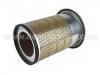 Luftfilter Air Filter:ME 033717