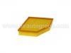 Luftfilter Air Filter:13 71 7 521 033