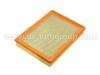 Luftfilter Air Filter:04891176AA