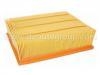Luftfilter Air Filter:059 133 843 A