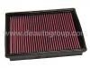 Luftfilter Air Filter:1 089 896