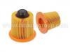 Luftfilter Air Filter:F57Z 9601A