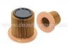 Luftfilter Air Filter:F67Z 9601 AA