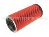 Luftfilter Air Filter:16546-06N00