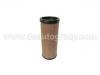 Luftfilter Air Filter:16546-99319