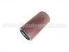 Luftfilter Air Filter:16546-99305