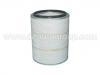 Luftfilter Air Filter:ME 280389