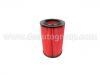 Luftfilter Air Filter:WL01-13-Z40