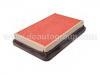 Luftfilter Air Filter:FEJK-13-Z40