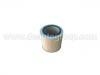 Luftfilter Air Filter:YJ34-13-Z40