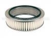 Luftfilter Air Filter:17801-87702