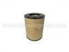 Luftfilter Air Filter:1-14215-203-0