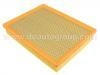 Luftfilter Air Filter:12786800