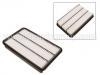 Luftfilter Air Filter:2-90842-900-0