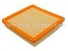 Luftfilter Air Filter:964 110 327 01