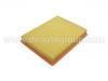 Luftfilter Air Filter:ESR 1445