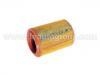 Luftfilter Air Filter:28130-5H000
