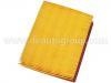 Luftfilter Air Filter:28113-0R000