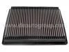 Luftfilter Air Filter:4873153