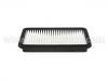 Luftfilter Air Filter:13780-63J00