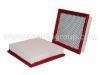 Luftfilter Air Filter:10350737