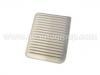 Luftfilter Air Filter:BA9601A