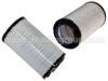Luftfilter Air Filter:135-5788