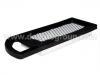Air Filter:697776