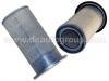 Luftfilter Air Filter:600 181 6540
