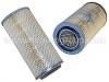Luftfilter Air Filter:81.08304.0054