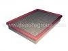 Luftfilter Air Filter:23150-11000