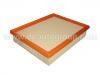 Luftfilter Air Filter:23190-09001