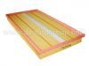 Luftfilter Air Filter:000 090 16 51
