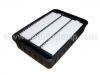 Luftfilter Air Filter:1500A023