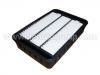 Luftfilter Air Filter:13780-79J50
