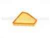 Luftfilter Air Filter:13 71 7 542 294